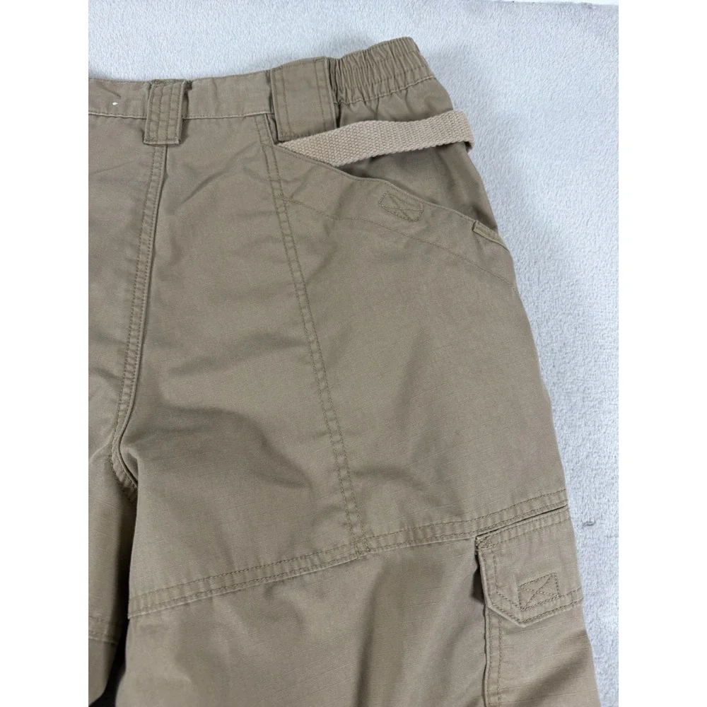 5.11 Tactical 11 tactical